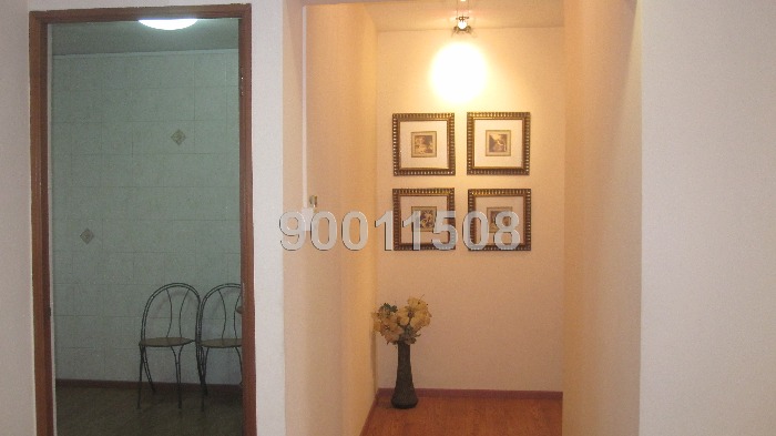 Blk 493A Tampines Avenue 9 (Tampines), HDB 5 Rooms #47852